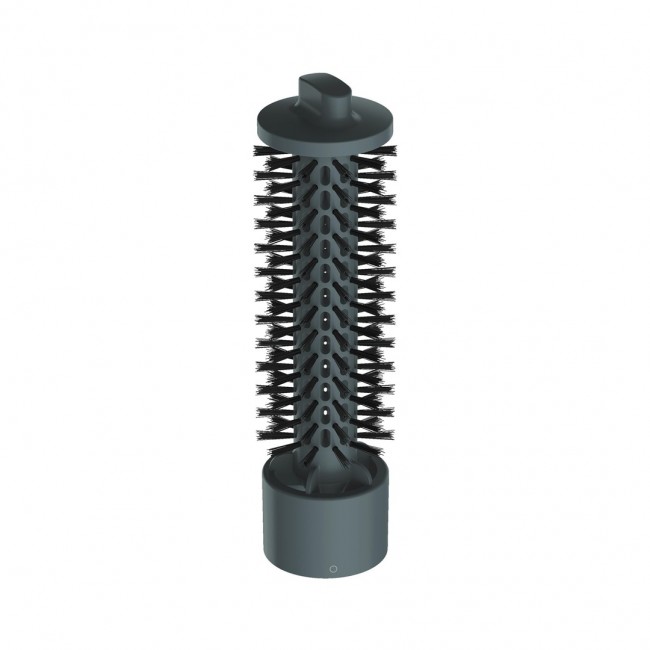 Braun AS1.52 Black, White 300 W 1.8 m