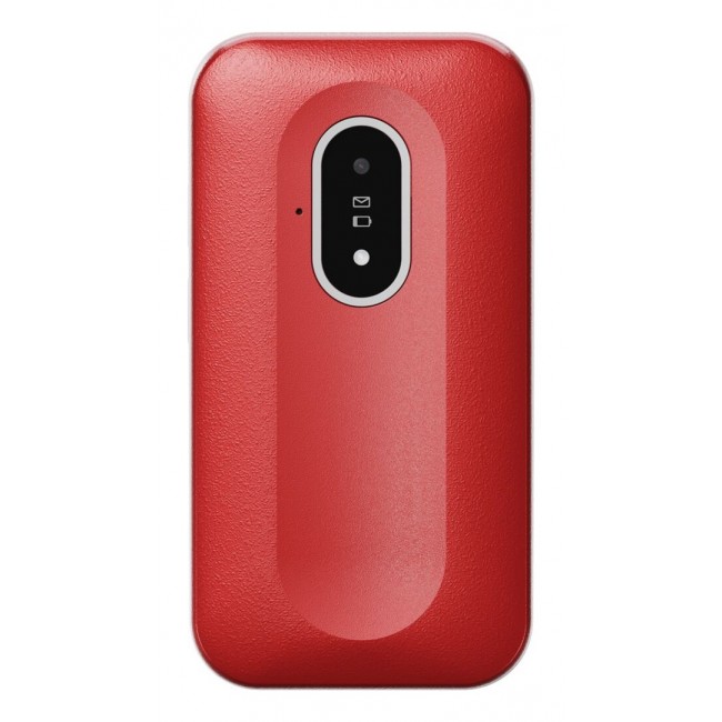 Doro Leva L20 7.11 cm (2.8