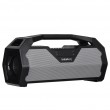 G o nik Bluetooth/FM/USB Rebeltec SoundBox 400