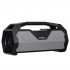 G o nik Bluetooth/FM/USB Rebeltec SoundBox 400