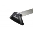 Wolfcraft GmbH LC 100 - guillotine for cutting laminated panels