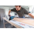Bosch 0 601 675 001 portable circular saw 16.5 cm 6250 RPM 1400 W