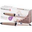 Remington CI91X1 Curling wand Warm Bronze, White 3 m Remington CI91X1 Curling wand Warm Bronze, White 3 m