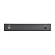 Dahua SF1008LP switch