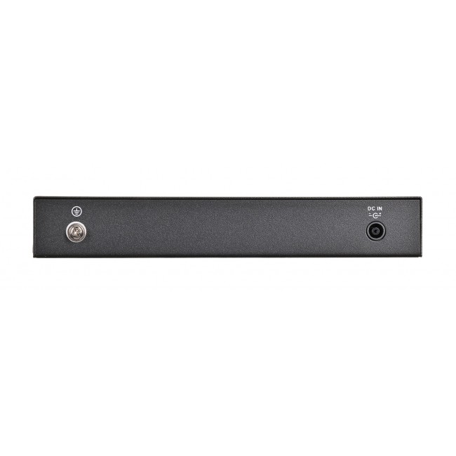 Dahua SF1008LP switch