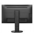 Philips B Line 276B9/00 LED display 68.6 cm (27