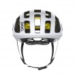 POC Octal MIPS White POC Octal MIPS White