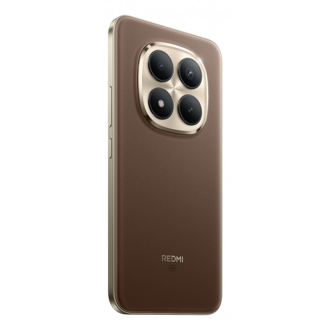 Xiaomi Redmi Note 15 Pro+ 5G 17.4 cm (6.83