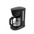 Esperanza EKC005 coffee maker Drip coffee maker 1.8 L