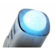 Technaxx 4743 mobile device charger Universal Black Cigar lighter Auto