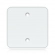 Ubiquiti UACC-FM gateway/controller accessory Mount Ubiquiti UACC-FM gateway/controller accessory Mount