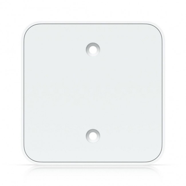 Ubiquiti UACC-FM gateway/controller accessory Mount Ubiquiti UACC-FM gateway/controller accessory Mount
