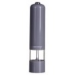 Esperanza EKP001E Gray salt and pepper grinder