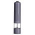 Esperanza EKP001E Gray salt and pepper grinder