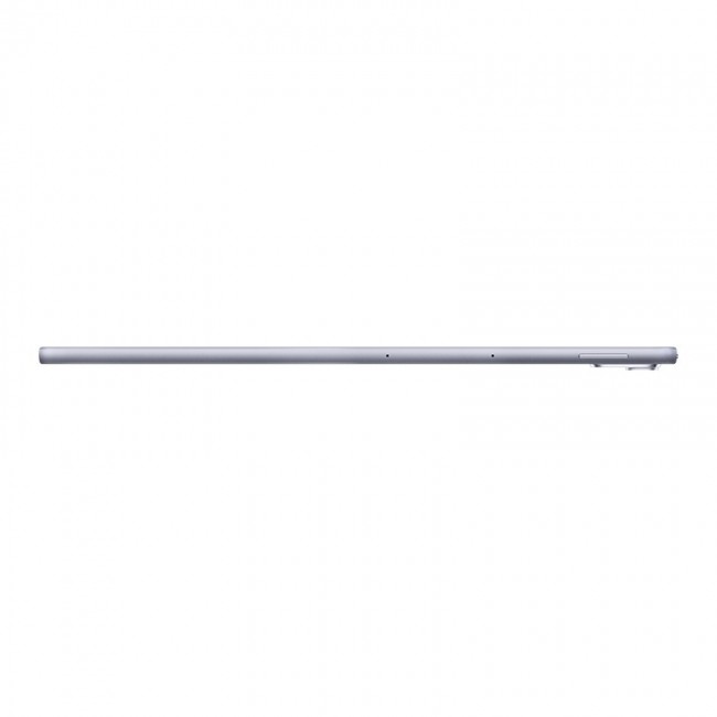 Huawei MatePad 11.5 Snapdragon 128 GB 29.2 cm (11.5
