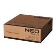 NEO tools 90-037 electric space heater NEO tools 90-037 electric space heater
