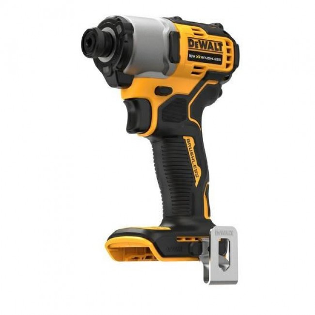 Impact twister 1/4 192Nm DEWALT DCF840N Impact twister 1/4 192Nm DEWALT DCF840N