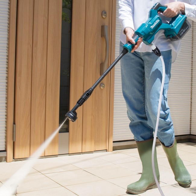 MAKITA. WASHER 18V DHW180Z