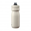 CamelBak Podium Bicycle 500 ml Stainless steel Beige