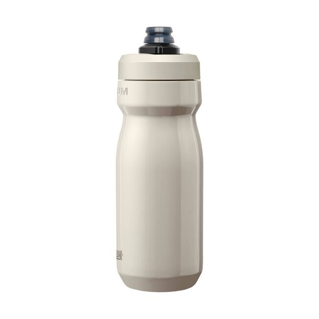 CamelBak Podium Bicycle 500 ml Stainless steel Beige