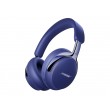 Bose 890101-0300 headphones/headset Wireless Head-band Calls/Music Bluetooth Violet Bose 890101-0300 headphones/headset Wireless Head-band Calls/Music Bluetooth Violet