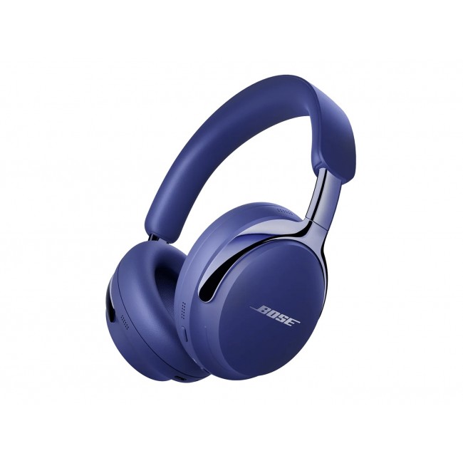 Bose 890101-0300 headphones/headset Wireless Head-band Calls/Music Bluetooth Violet Bose 890101-0300 headphones/headset Wireless Head-band Calls/Music Bluetooth Violet