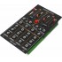 Behringer FOUR LFO Modu syntezatora modularnego