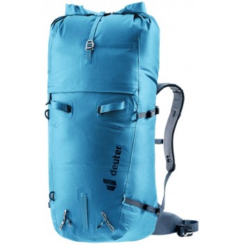 Deuter Durascent 44+10 Blue