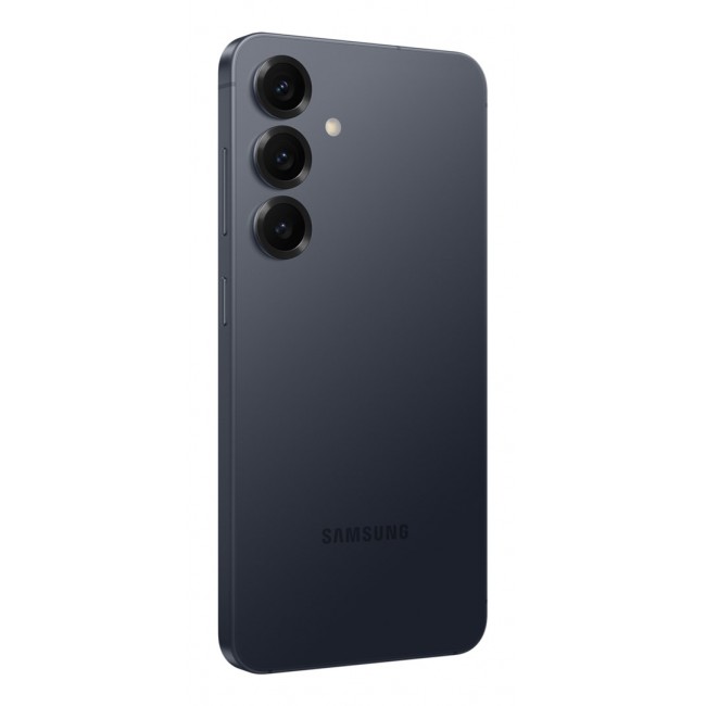 Samsung Galaxy S25 SM-S931B/DS 15.8 cm (6.2