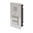 Auerswald TFS-Dialog 312 Stainless steel