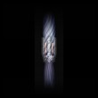 Dyson Airwrap Co-anda 2x Multistyler Warm Plum 1700 W 2 m