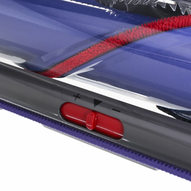 DYSON V15S Detect Submarine Cordless Vacuum Cleaner