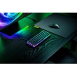 Razer Huntsman V3 HE Magnetic Mini 65% 8KHz keyboard Gaming USB QWERTY English Black