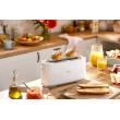 Philips Daily Collection HD2590/00 toaster 8 1 slice(s) 950 W