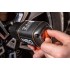 NEO tools 14-002 power screwdriver/impact driver