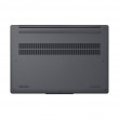 Lenovo Slim-3-15Q8X10 Snapdragon X1-26-100 15.3