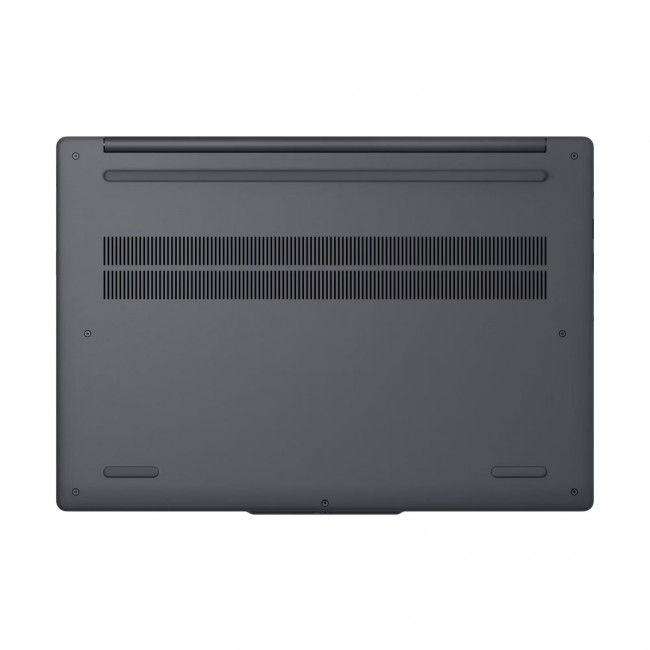 Lenovo Slim-3-15Q8X10 Snapdragon X1-26-100 15.3