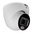 BCS BCS-L-EIP14FCL3-Ai1 Dome IP security camera Indoor & outdoor 2688 x 1520 pixels Ceiling/wall