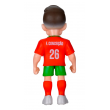 MINIX PORTUGAL - FRANCISCO CONCEICAO