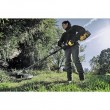 DeWALT DCMAS5713N-XJ lawn mower DeWALT DCMAS5713N-XJ lawn mower
