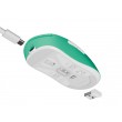 FURY Tanto T4 gaming mouse wireless 12000 dpi mint FURY Tanto T4 gaming mouse wireless 12000 dpi mint