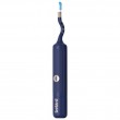 Bebird EarSight Plus I35R Otoscope with camera 3-in-1 Blue