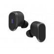 Logitech Zone True Wireless Headset In-ear Calls/Music Bluetooth Graphite