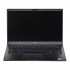 DELL LATITUDE 7400 i5-8365U 16GB 512GB SSD 14