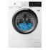 Electrolux EWS6347DP SensiCare 600 Washing machine 7 kg White