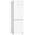 BOSCH KGN 36VWED fridge-freezer combination