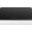 Bosch Serie 4 PKE645BB2E Hob Black Built-in Ceramic 4 zone(s) Bosch Serie 4 PKE645BB2E Hob Black Built-in Ceramic 4 zone(s)