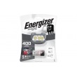 ENERGIZER FLASHLIGHT HEADLIGHT HDL30 3AAA 400 lm