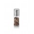 GEFU LAMOLA SALT AND PEPPER MILL G-34637