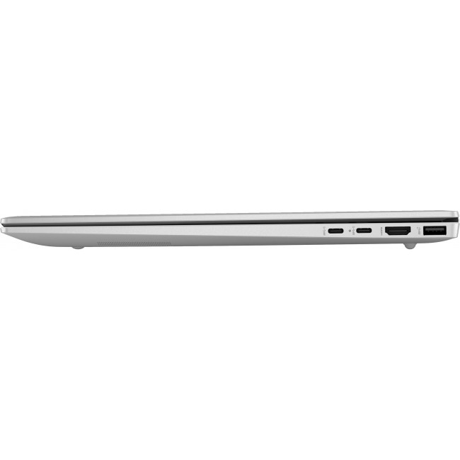 HP Pavilion 16-af0006nw Intel Core Ultra 5 125U Laptop 40,6 cm (16